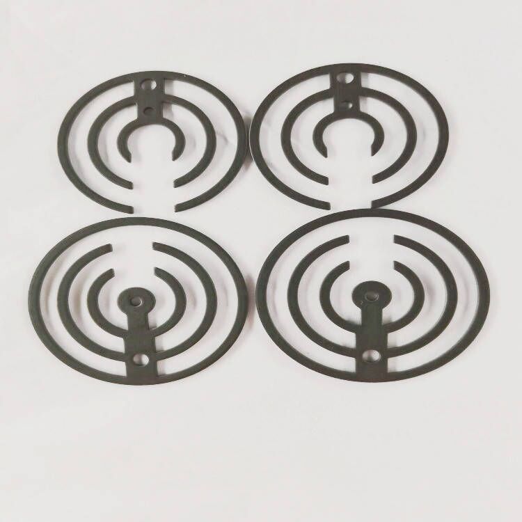  消毒釕銥鈦陽極  